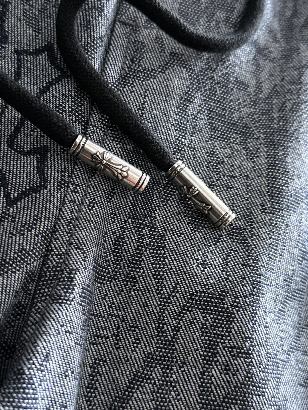 2026 New Arrival ， Breathable Breathable ， ， ， logo ， ！ ！Size：M-XXXL
